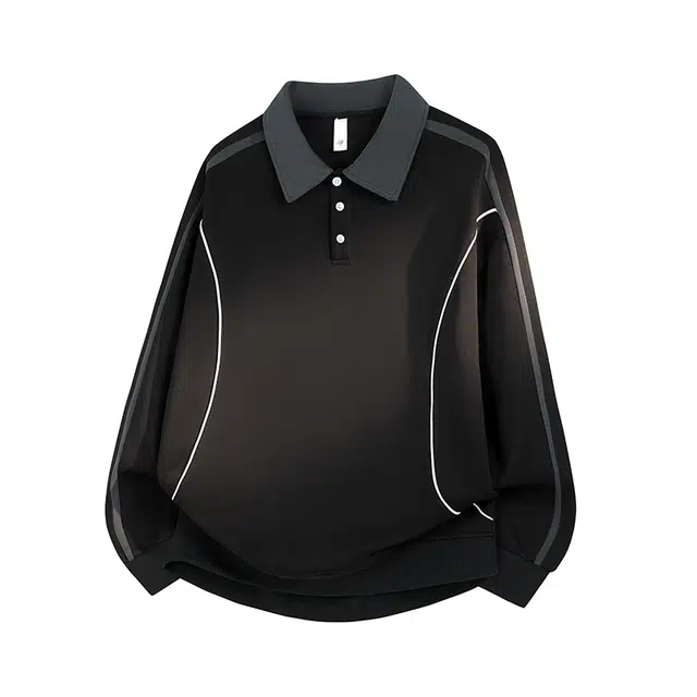 IXXAT polo