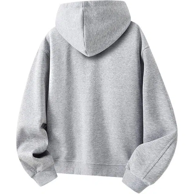 HUANQIU DIYcleanfit