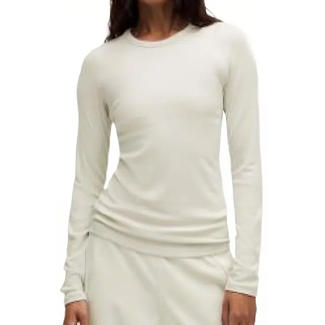 lululemon Hold Tight