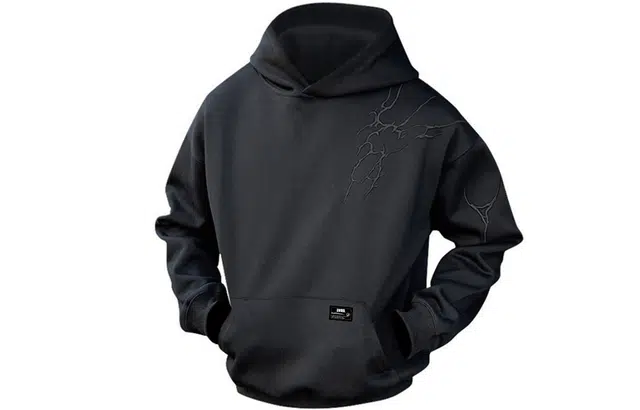 ZIAREL 300cleanfit