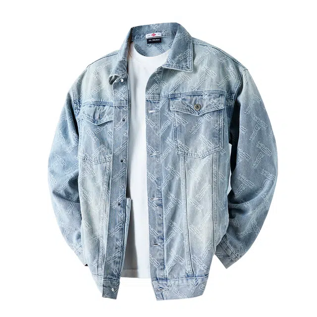Lee Cooper