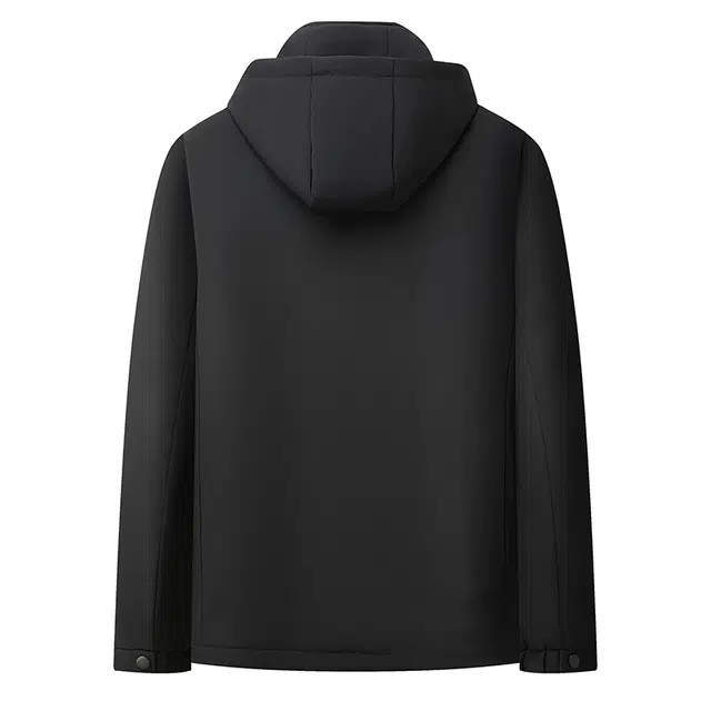 PIERRE CARDIN