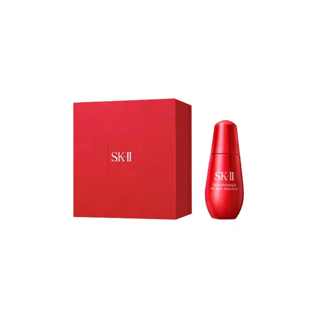 SK-II2025 50ml75ml