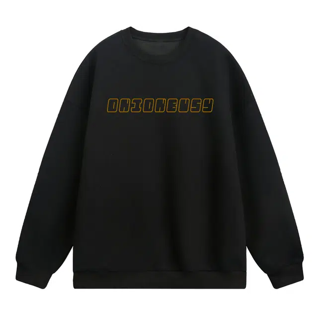 ONIONBUSY ON