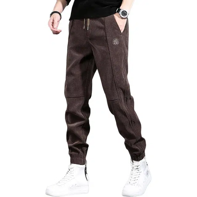 ASSIDUOUS CONFUSED EFFORT 2025