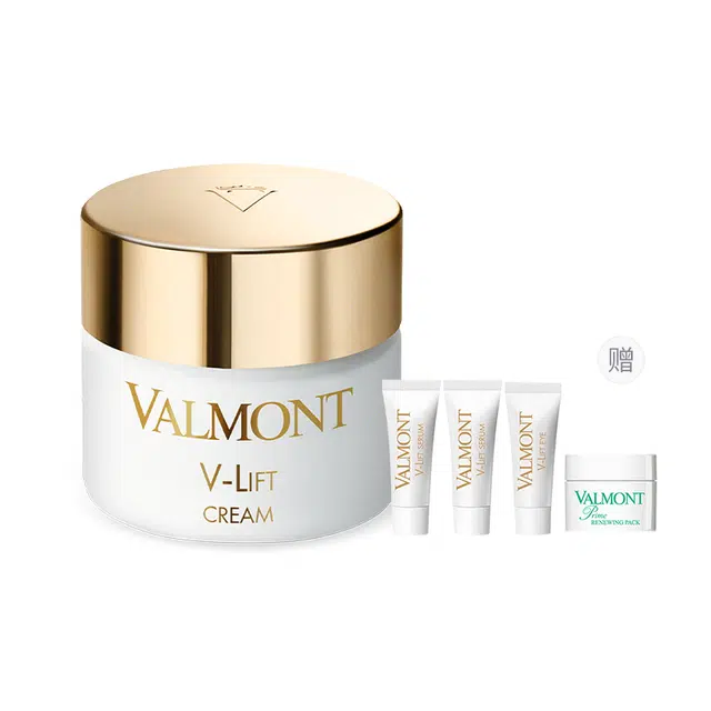 Valmont 50ml