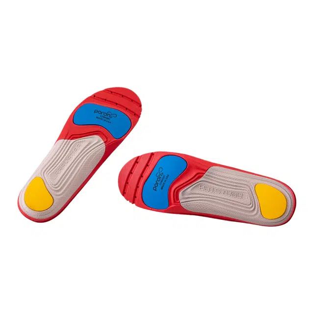 LARA STAR EVAEVAPORON