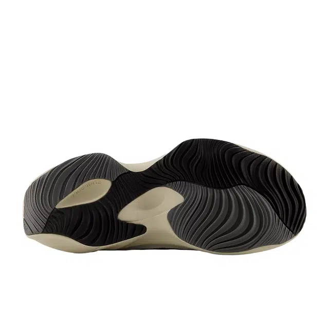 New Balance Wrpd Runner D