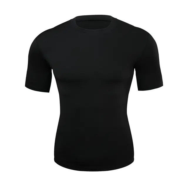 cleanfit