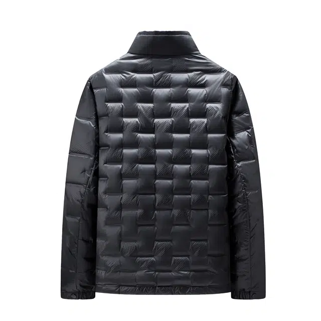 PIERRE CARDIN