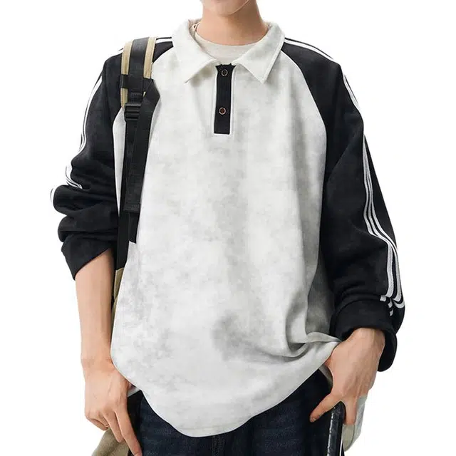 RVANGUARD Polo