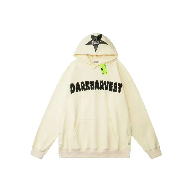 W7H1 insvibecleanfit