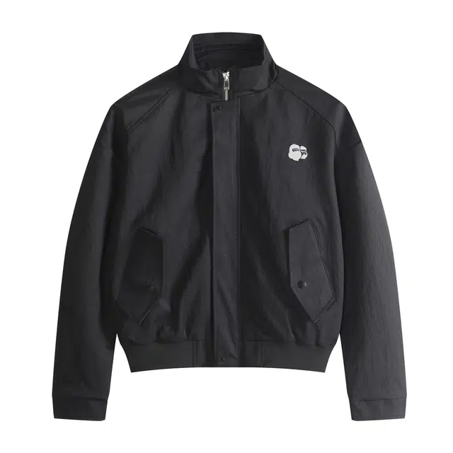 Fingercroxx CleanFit