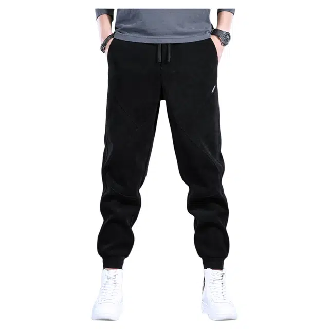 ASSIDUOUS CONFUSED EFFORT