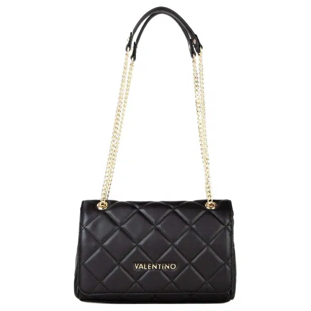 Valentino PU