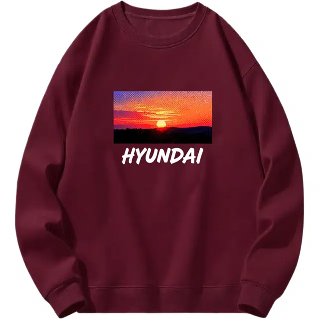 HYUNDAI 2025