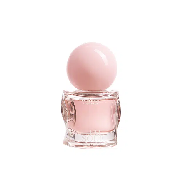 EDP 30ml
