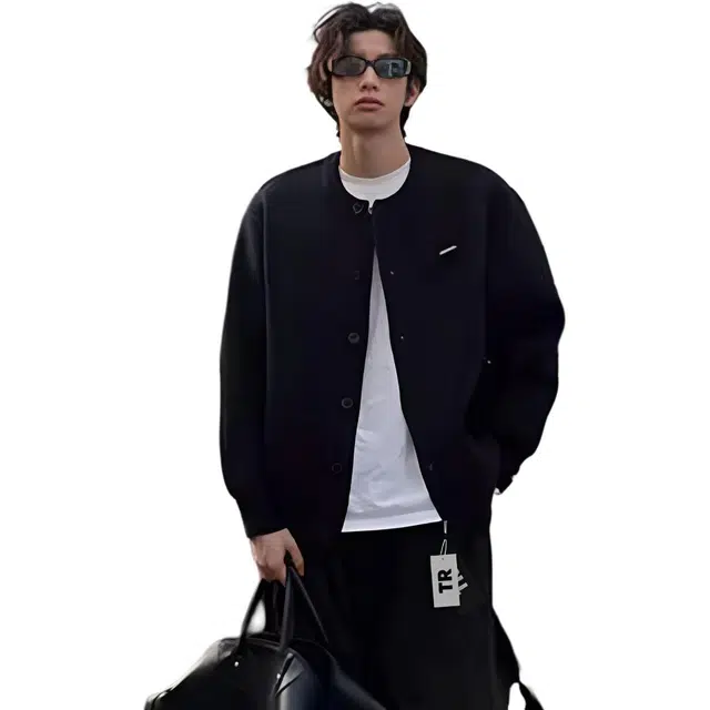 TR cleanfit780g