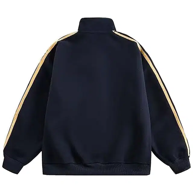 NINETEEN AUTUMN logocleanfit