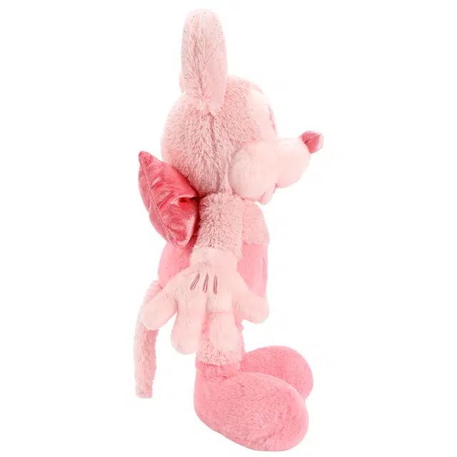 POTDEMIEL x Disney 37cm