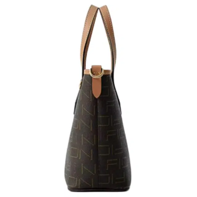 FION Classics Tote