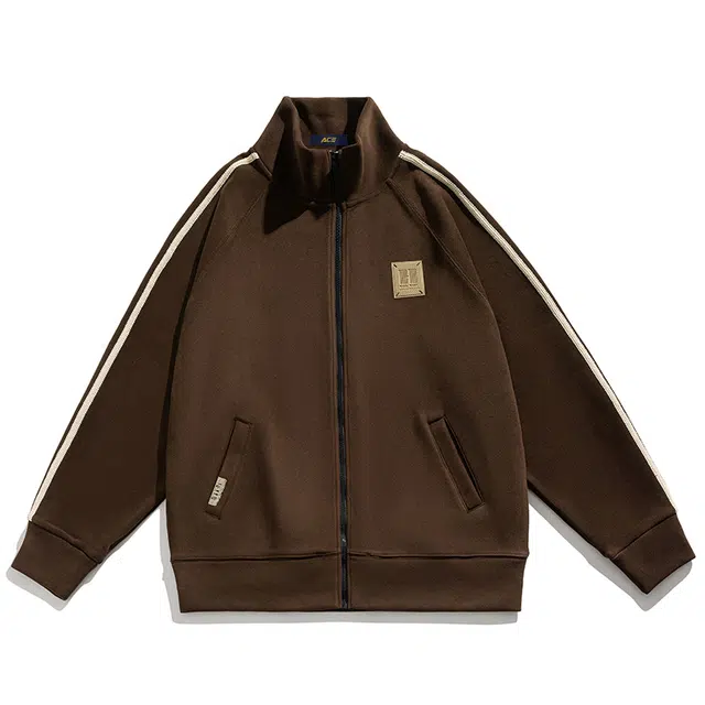 ASSIDUOUS CONFUSED EFFORT 2025