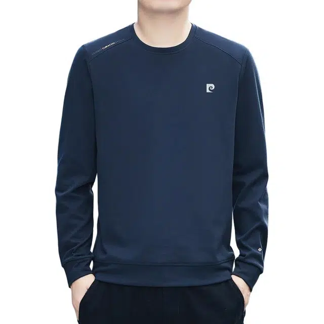 PIERRE CARDIN LOGO