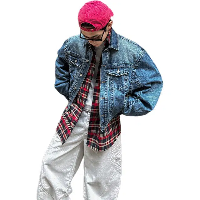 1986 cleanfit