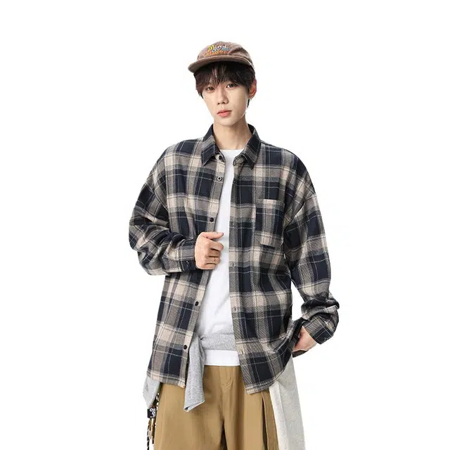 URBAN AUTHENTIC