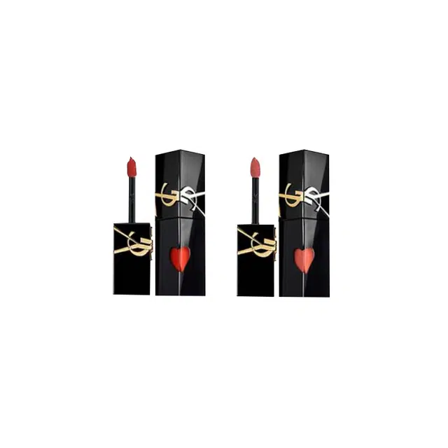 YSL 5.5ml+5.5ml