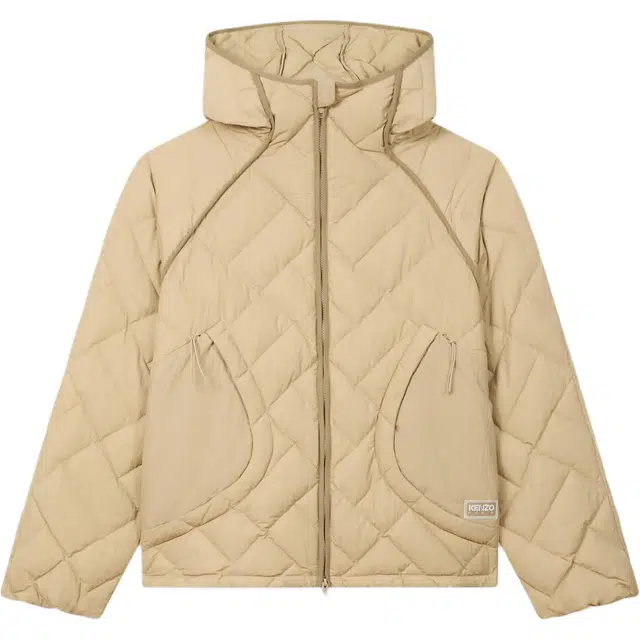 KENZO FW25
