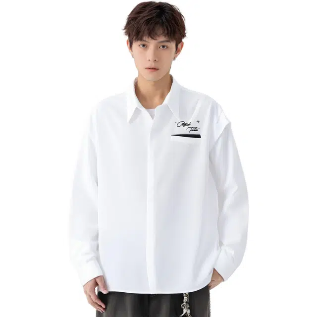 CITYLINK TACTIC logovintage