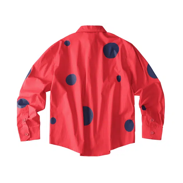 CoosRetro