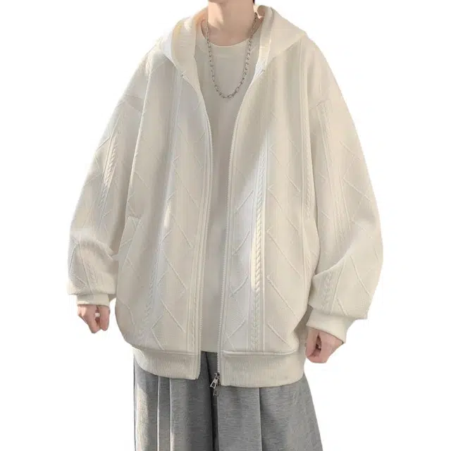 MDGR 2025