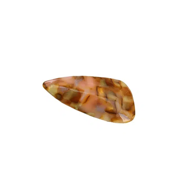 Duoduo