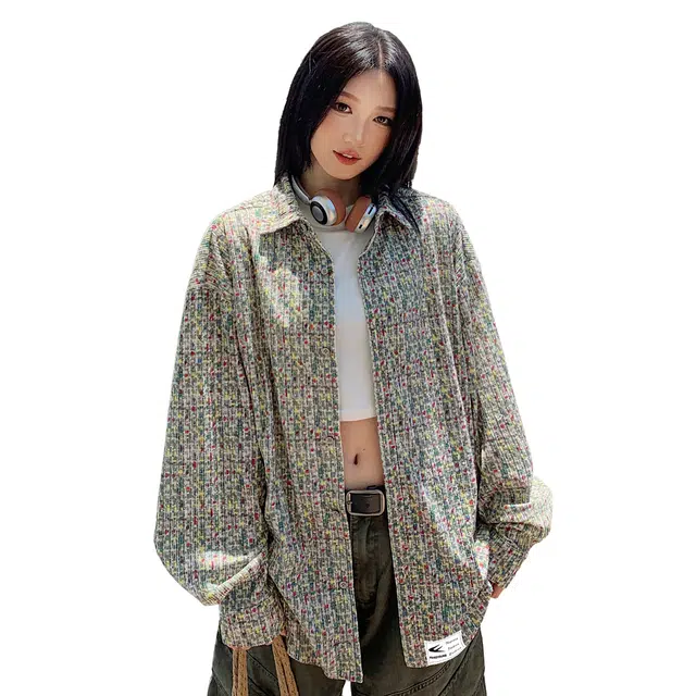 Fakeyoung vintagelogo