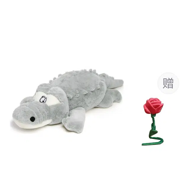 90cm100cm110cm120cm145cm150cm170cm200cm230cm300cm