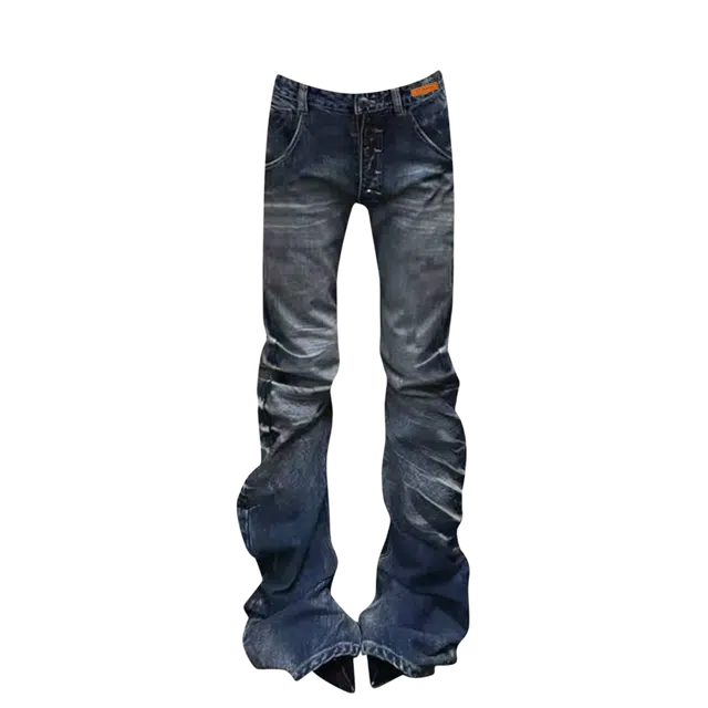 PALKECH cleanfit