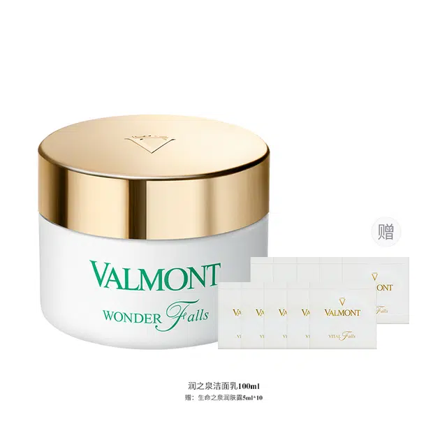 Valmont 100ml