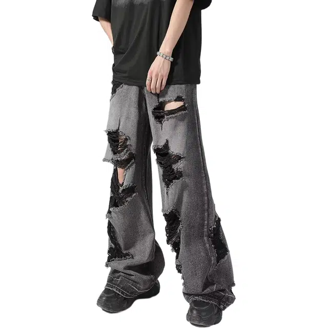 MGDOHOME cleanfit