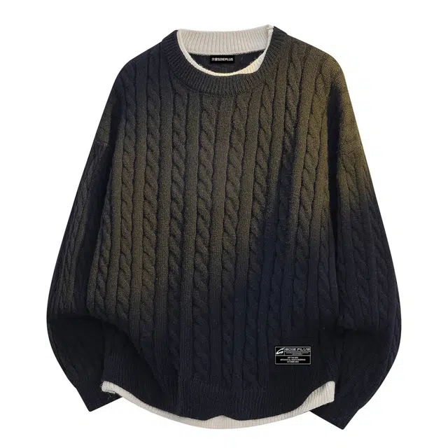 SOIEPLUS vintage