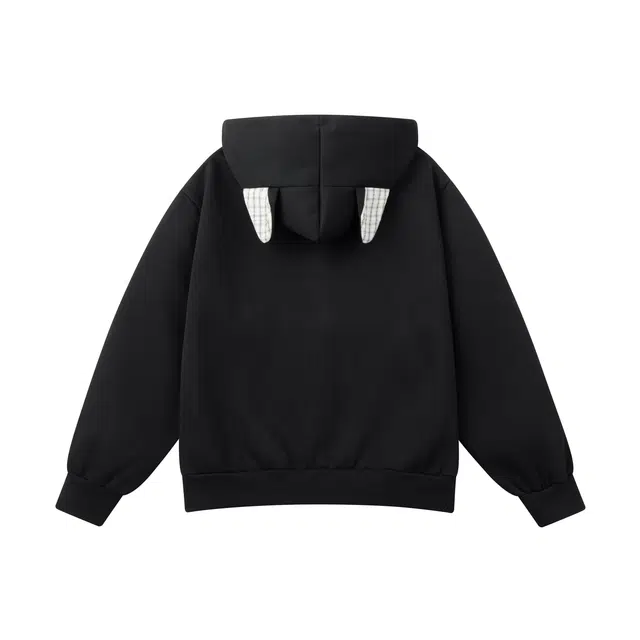 Caramella CaramellaLOGO