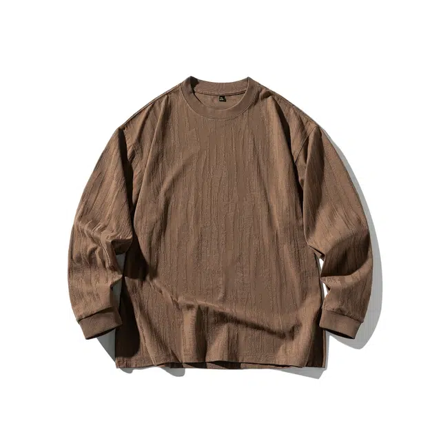 WAYHWEI t