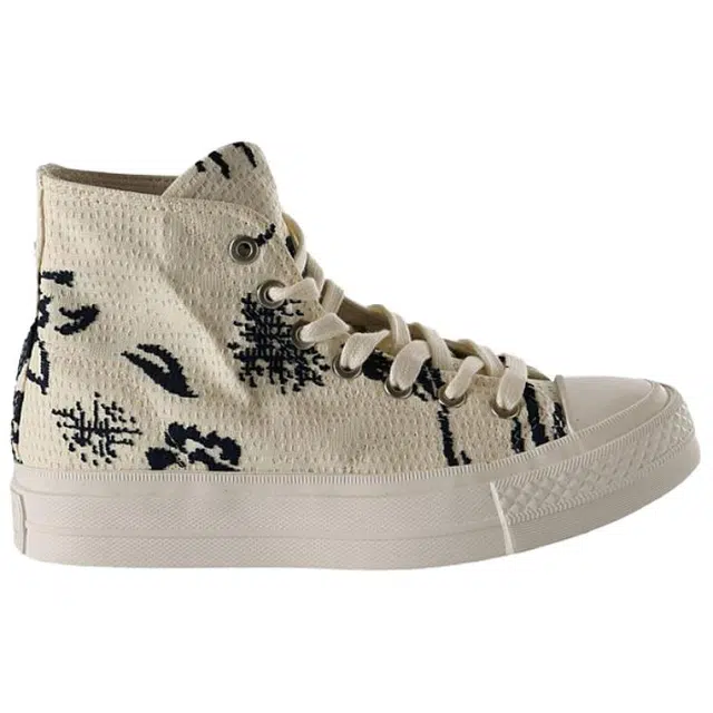 Converse Chuck Taylor All Star