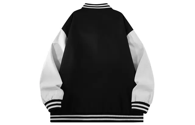 JEANSWEST logo