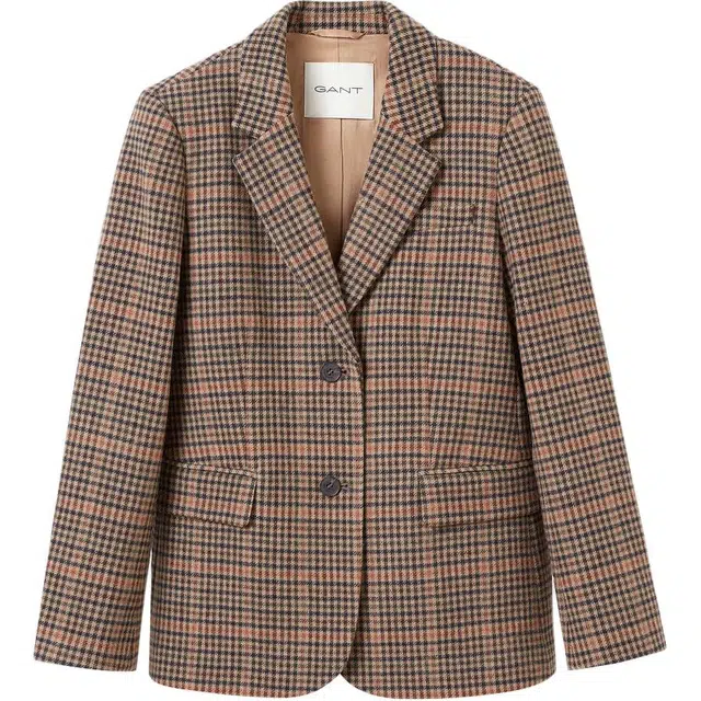 GANT 25