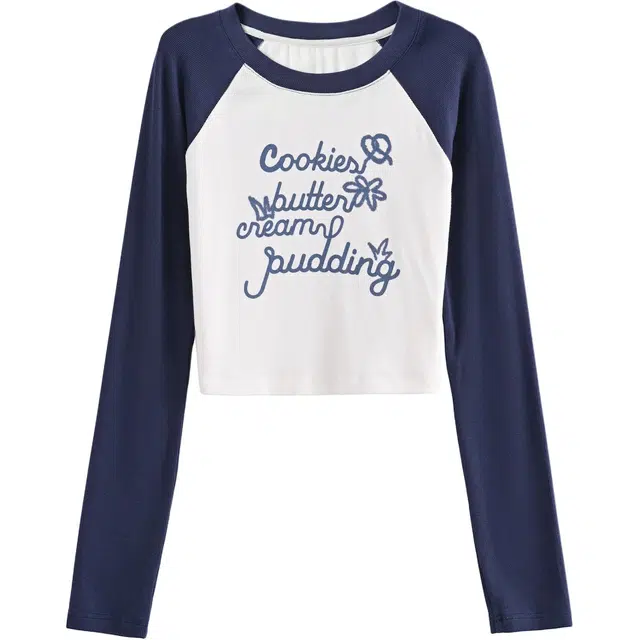 SNBL T