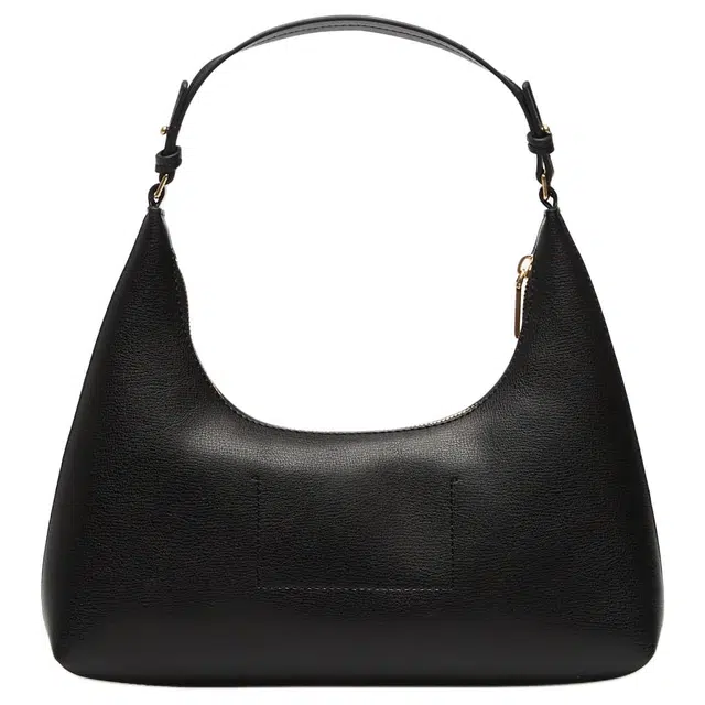 CALVIN KLEIN CK PU