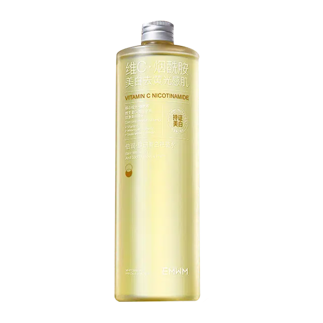 EMWM 500ml*1