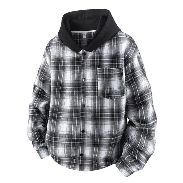 URBAN AUTHENTIC